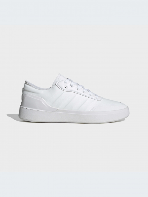 Кроссовки Adidas Court модель HP2602-KZ Фото