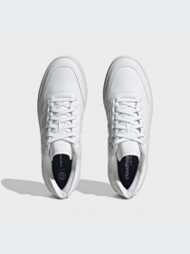 Кроссовки Adidas Court модель HP2602-KZ Фото