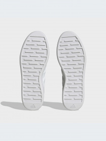Кроссовки Adidas Court модель HP2602-KZ Фото