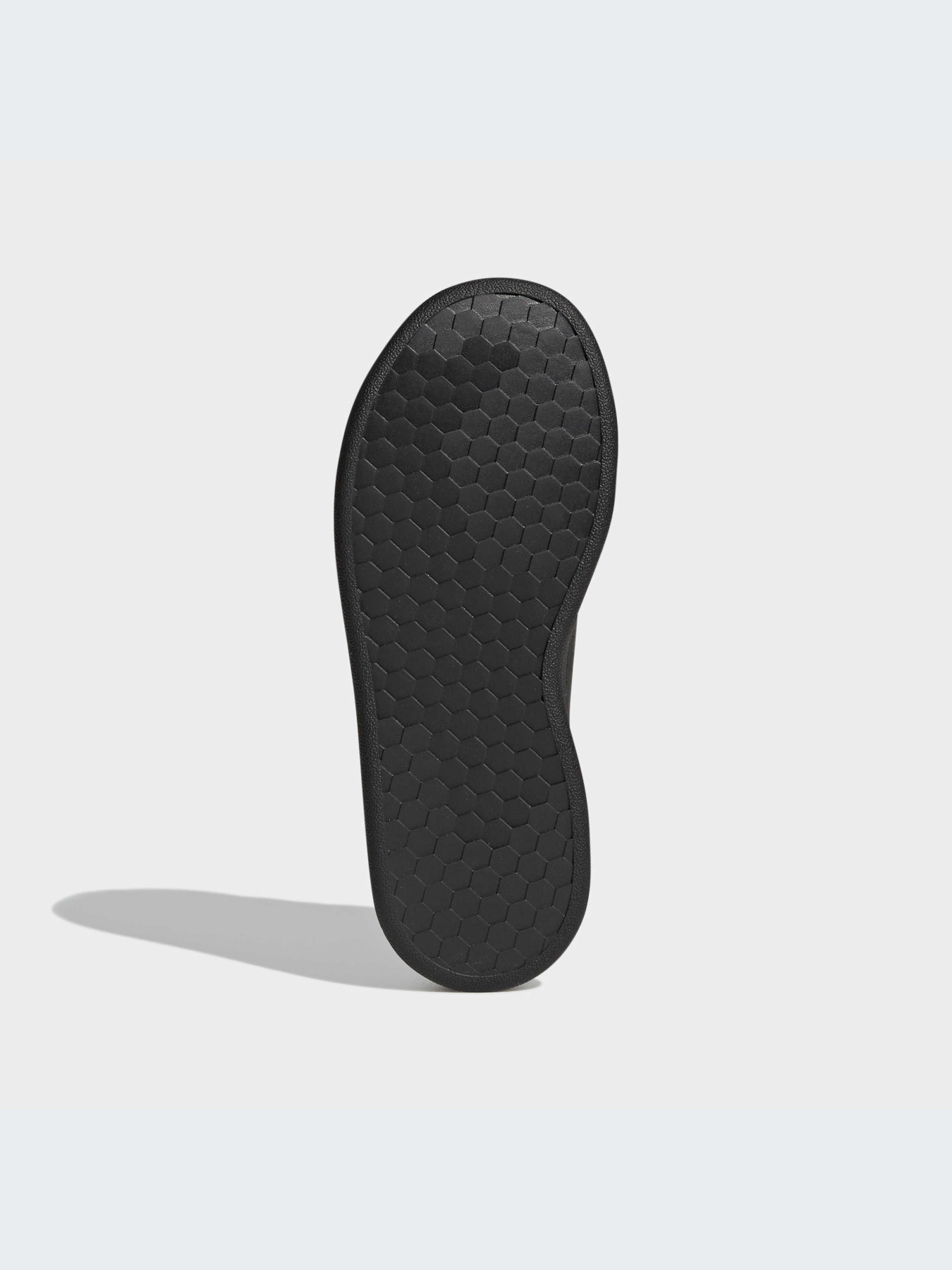 Кеды Adidas Advantage модель GW6490-KZ Фото