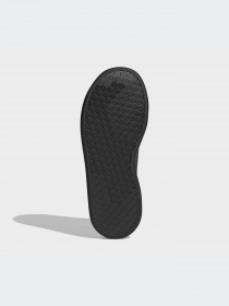 Кеды Adidas Advantage модель GW6490-KZ Фото