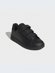 Кеды Adidas Advantage модель GW6490-KZ Фото