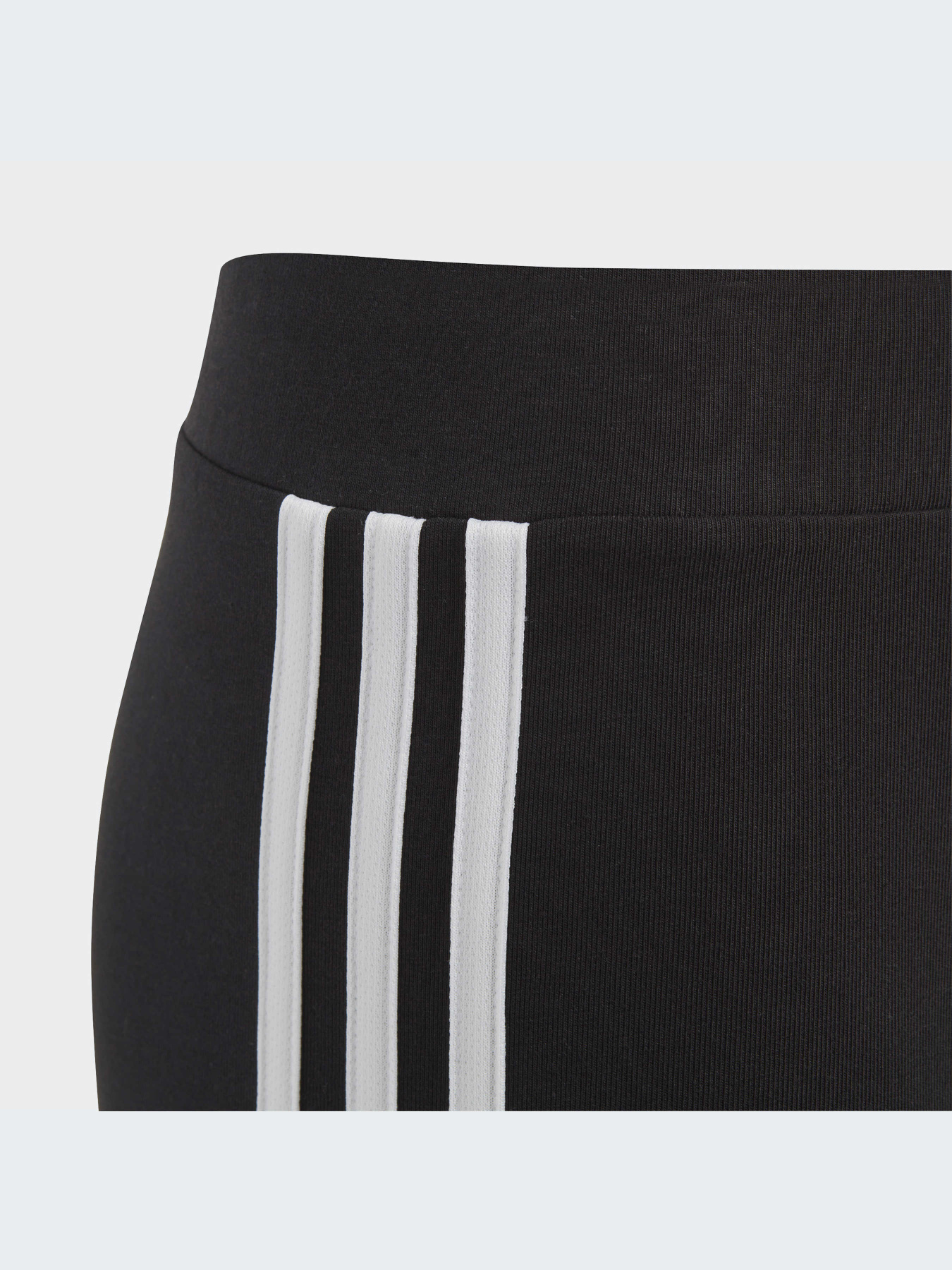 Брюки Adidas модель IC3623-KZ Фото