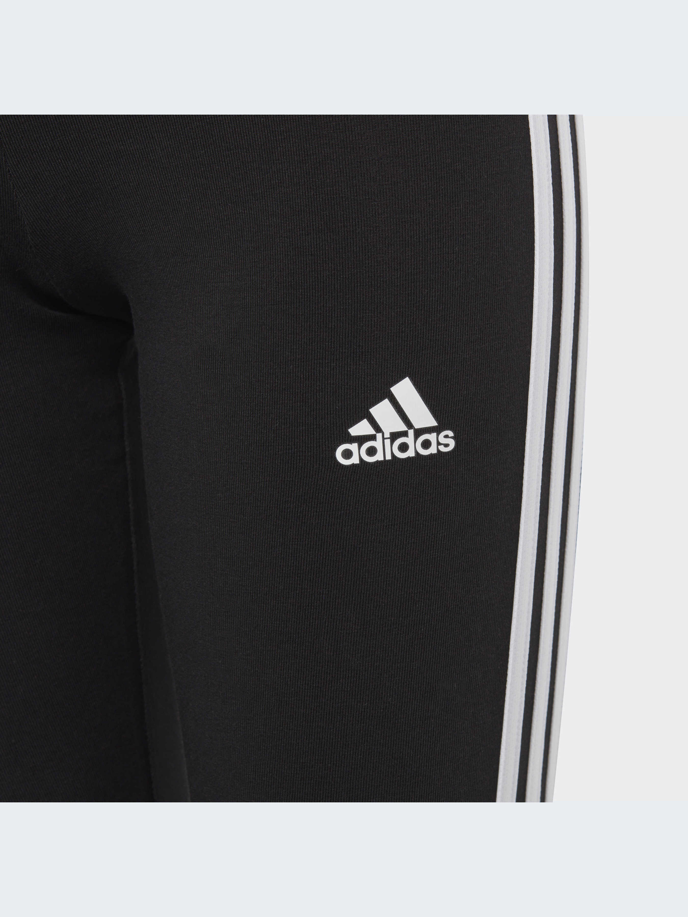 Брюки Adidas модель IC3623-KZ Фото