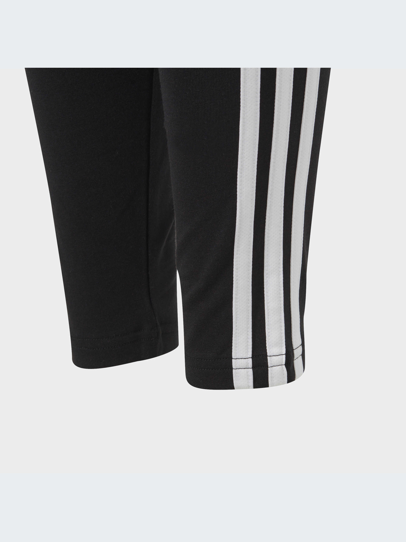 Брюки Adidas модель IC3623-KZ Фото
