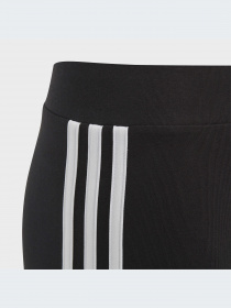 Брюки Adidas модель IC3623-KZ Фото