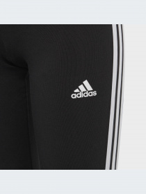 Брюки Adidas модель IC3623-KZ Фото