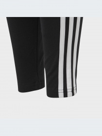 Брюки Adidas модель IC3623-KZ Фото