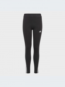 Брюки Adidas модель IC3623-KZ Фото