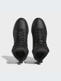 Кроссовки Adidas Hoops модель GW6421-KZ Фото