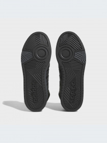 Кроссовки Adidas Hoops модель GW6421-KZ Фото