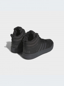 Кроссовки Adidas Hoops модель GW6421-KZ Фото
