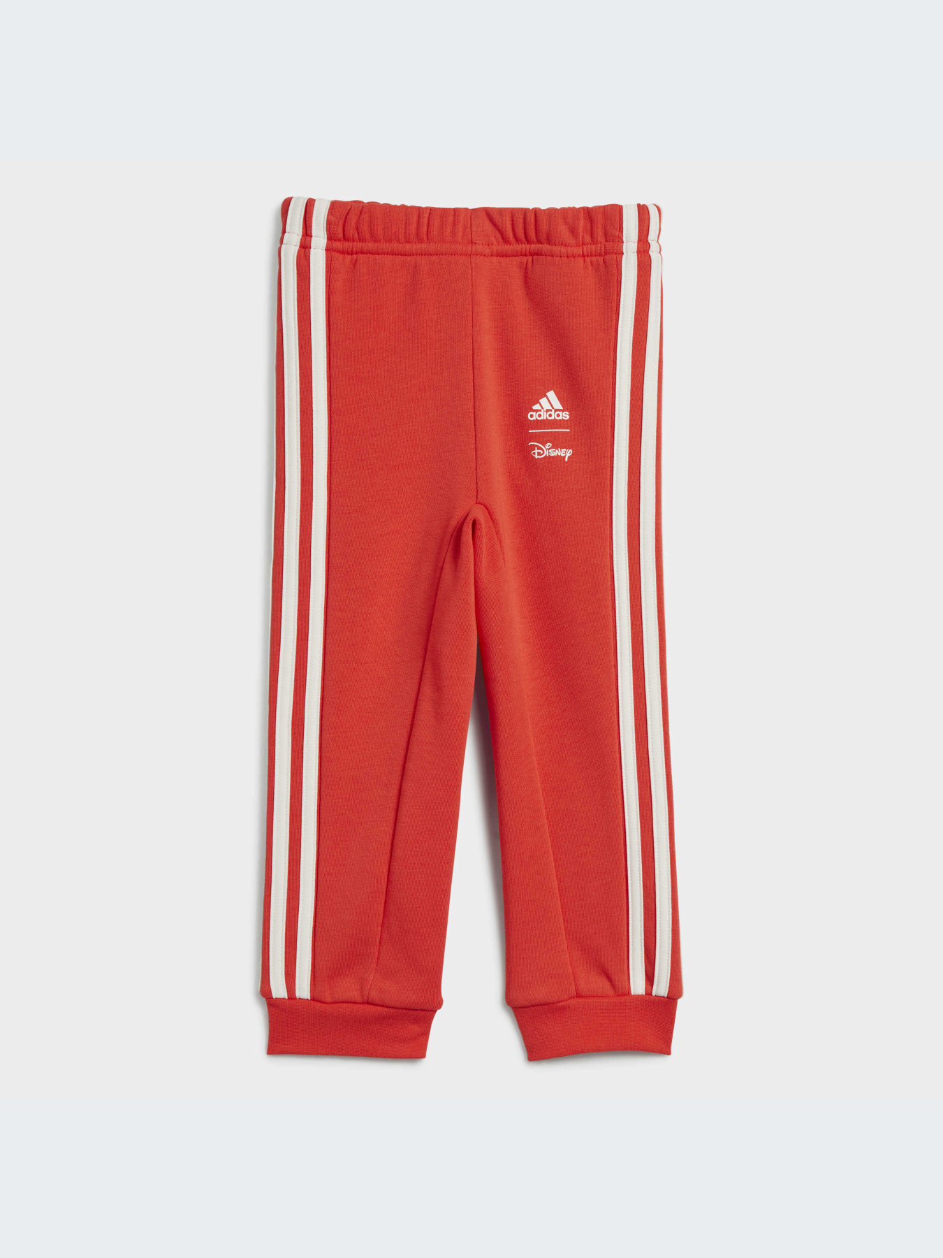 Костюмы Adidas Mickey and Friends модель IB4846-KZ Фото