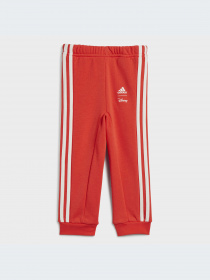 Костюмы Adidas Mickey and Friends модель IB4846-KZ Фото