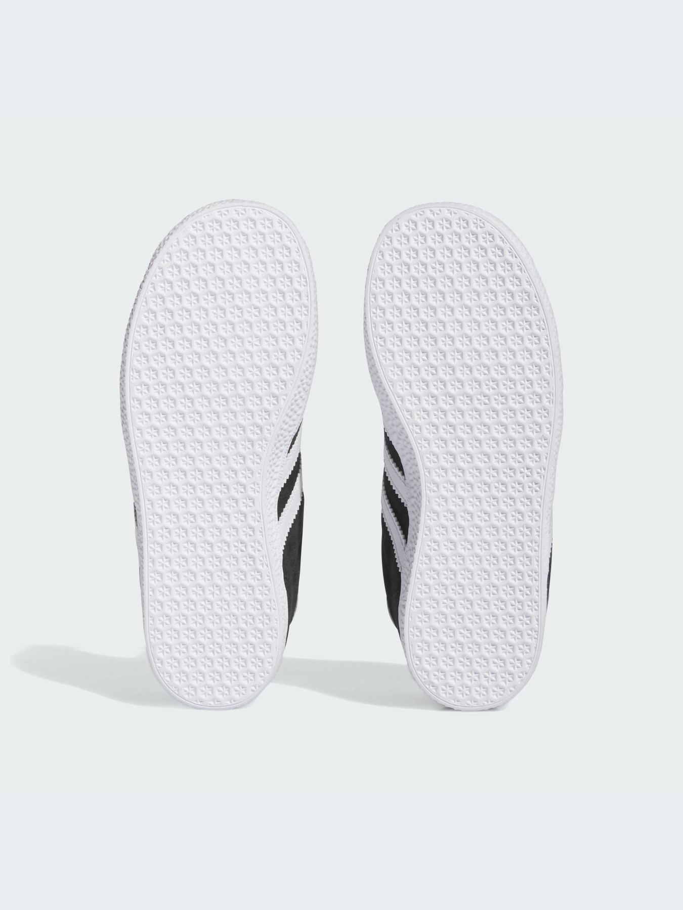Кеды Adidas Gazelle модель BB2507-KZ Фото
