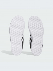 Кеды Adidas Gazelle модель BB2507-KZ Фото