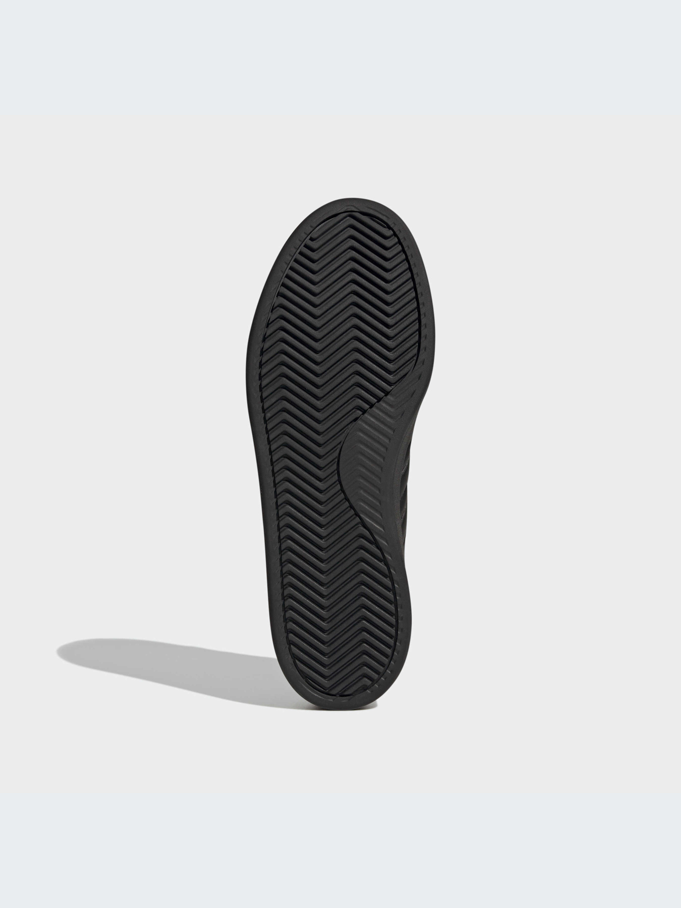 Кеды Adidas Grand Court модель GW9198-KZ Кеды Adidas Grand Court модель GW9198-KZ Фото