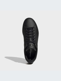 Кеды Adidas Grand Court модель GW9198-KZ Фото