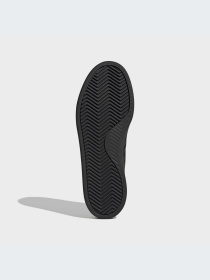 Кеды Adidas Grand Court модель GW9198-KZ Фото