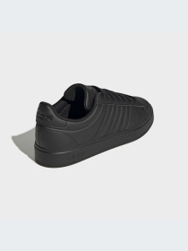 Кеды Adidas Grand Court модель GW9198-KZ Фото