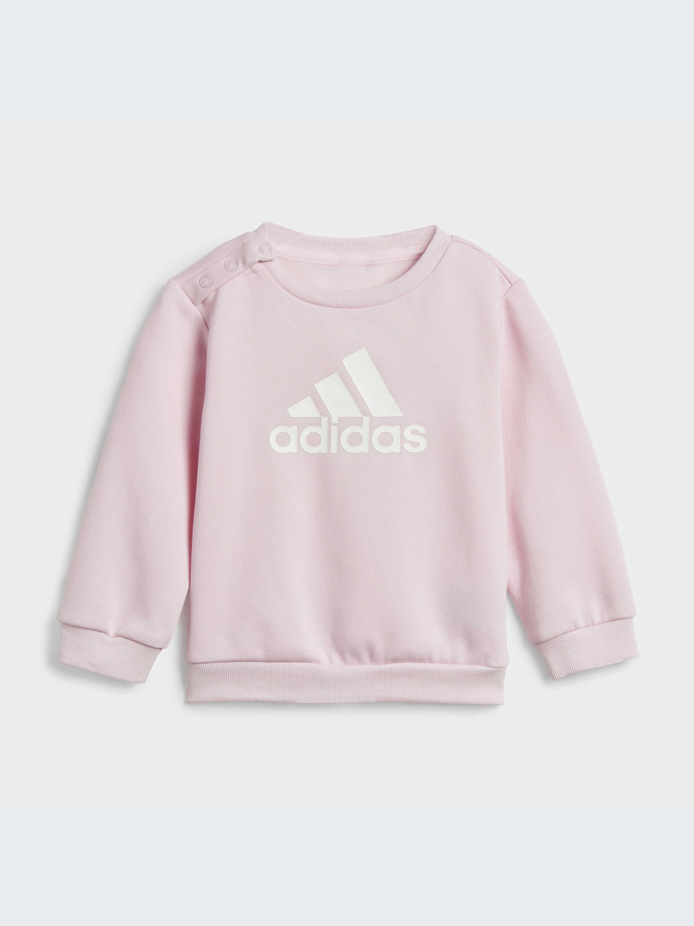 Костюмы Adidas модель IJ8856-KZ Фото