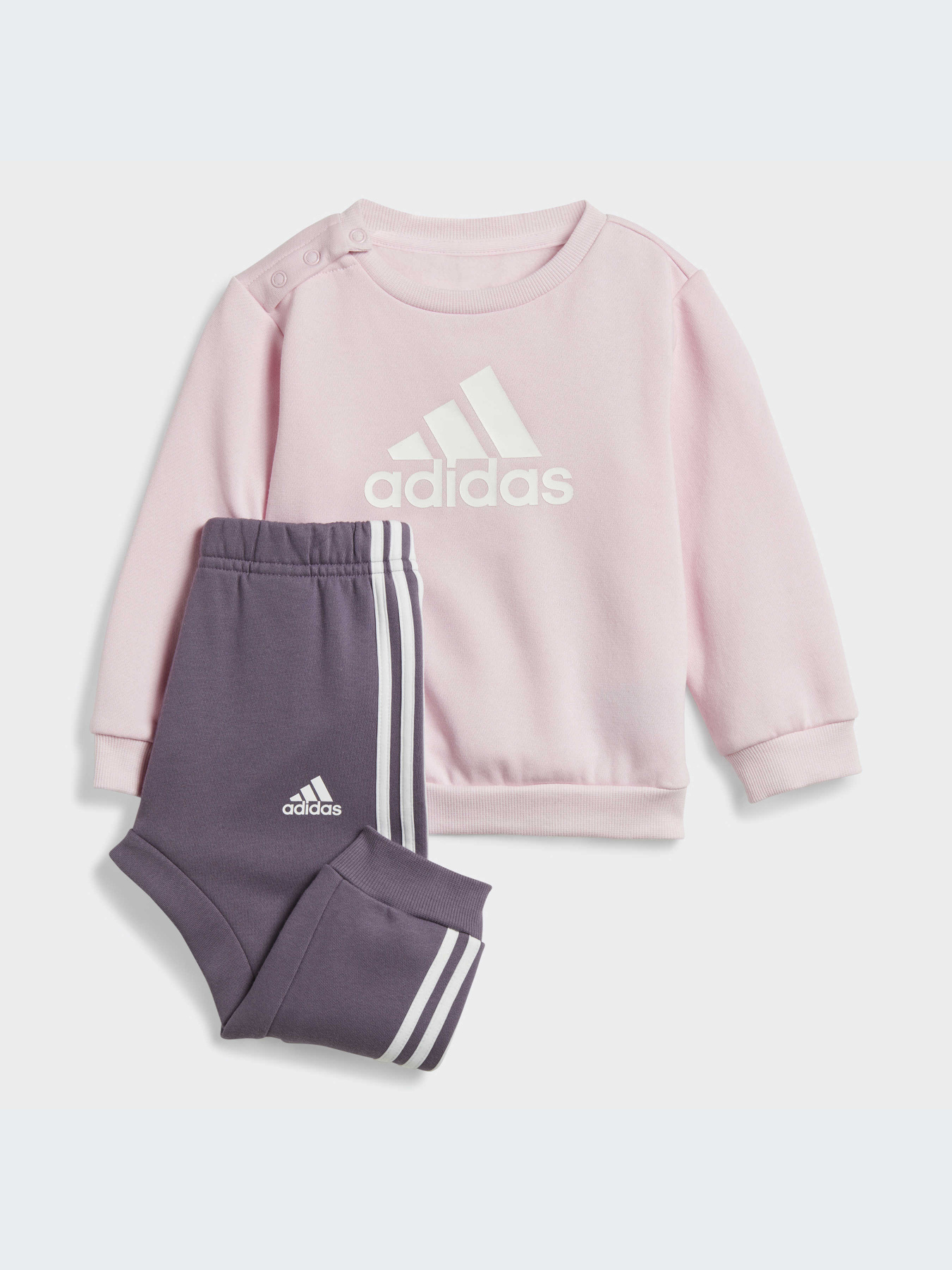 Костюмы Adidas модель IJ8856-KZ Фото
