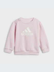 Костюмы Adidas модель IJ8856-KZ Фото