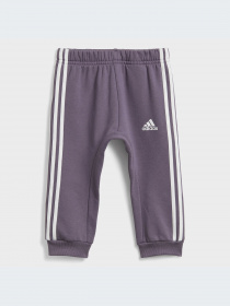 Костюмы Adidas модель IJ8856-KZ Фото