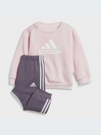 Костюмы Adidas модель IJ8856-KZ Фото