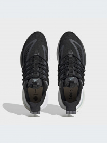 Кроссовки Adidas Alphabounce модель HP2758-KZ Фото