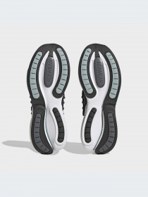 Кроссовки Adidas Alphabounce модель HP2758-KZ Фото