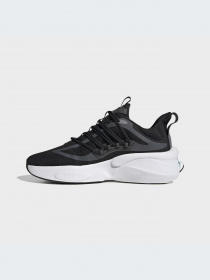 Кроссовки Adidas Alphabounce модель HP2758-KZ Фото