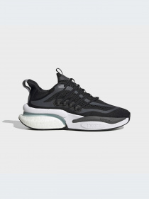 Кроссовки Adidas Alphabounce модель HP2758-KZ Фото