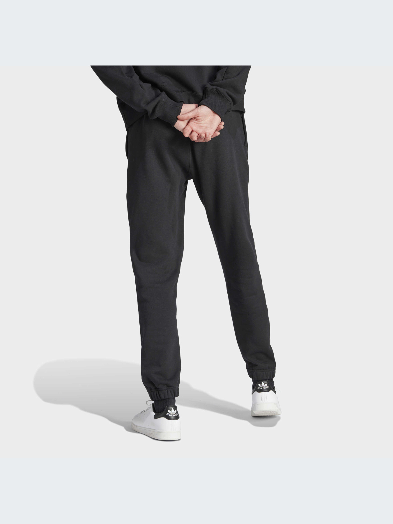 Брюки Adidas модель HZ0698-KZ Фото
