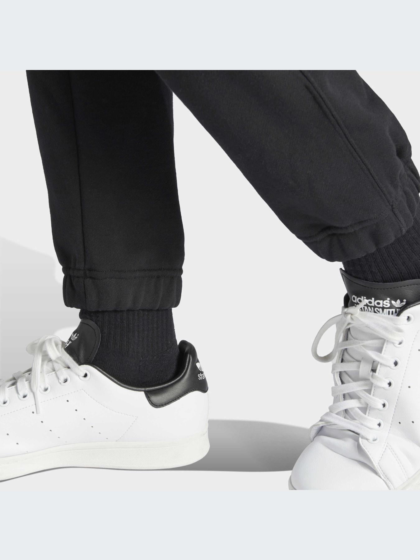 Брюки Adidas модель HZ0698-KZ Фото