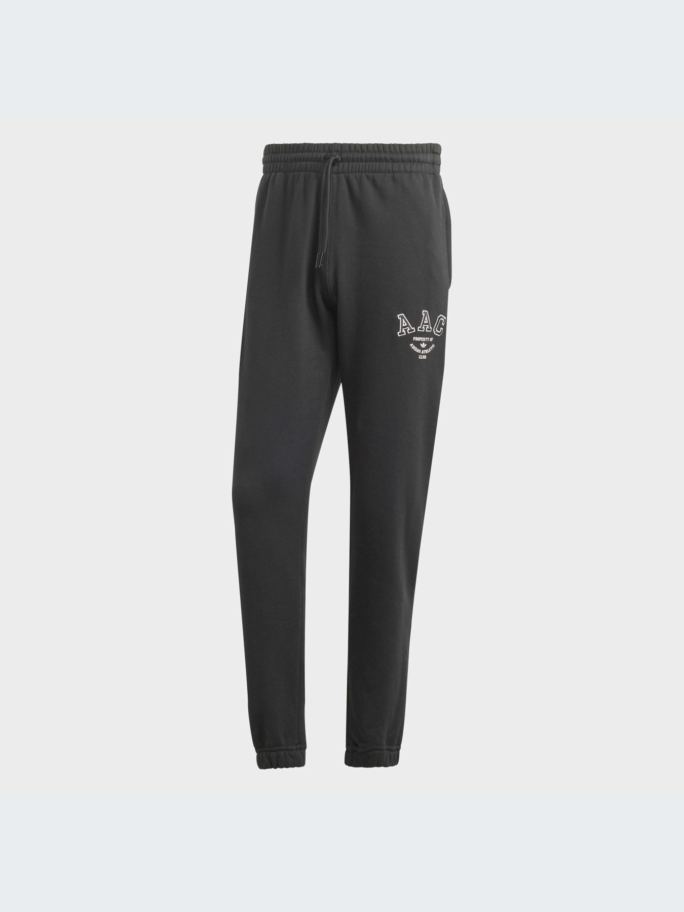 Брюки Adidas модель HZ0698-KZ Фото