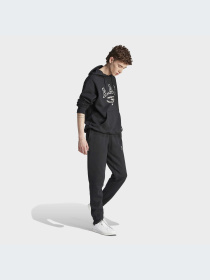 Брюки Adidas модель HZ0698-KZ Фото