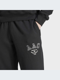 Брюки Adidas модель HZ0698-KZ Фото