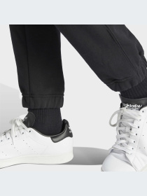 Брюки Adidas модель HZ0698-KZ Фото
