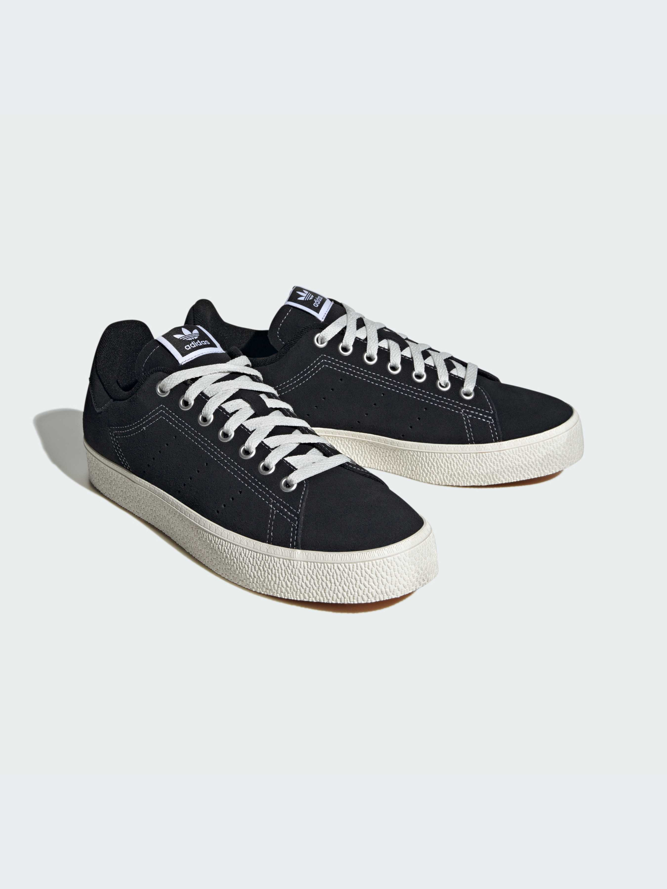 Кеды Adidas Stan Smith модель ID2042-KZ Фото