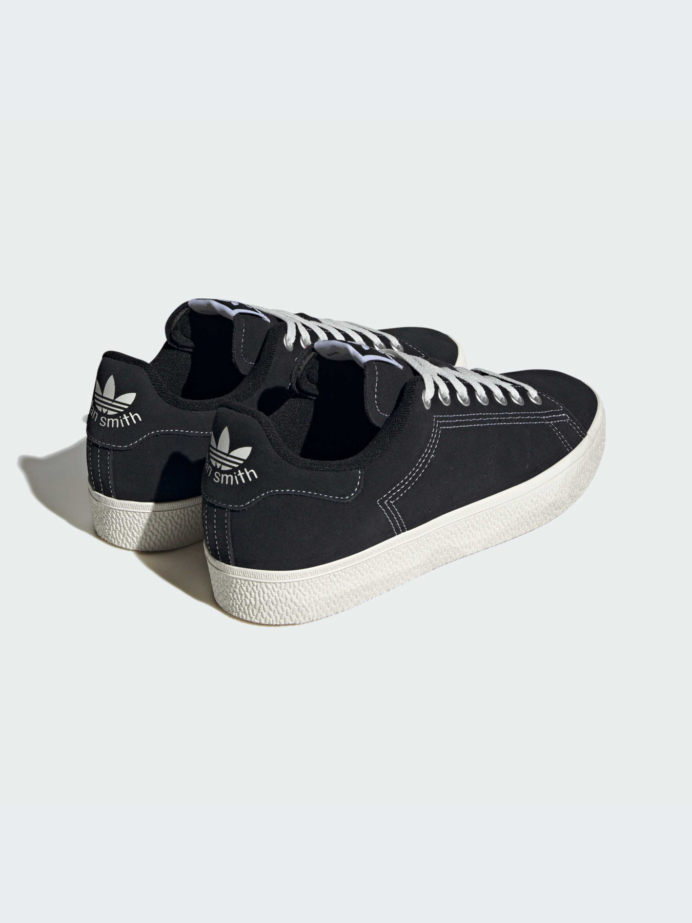Кеды Adidas Stan Smith модель ID2042-KZ Фото