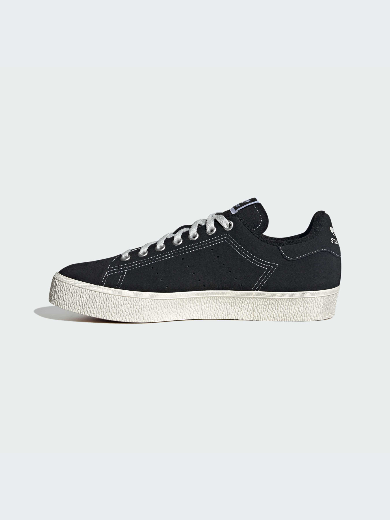 Кеды Adidas Stan Smith модель ID2042-KZ Фото