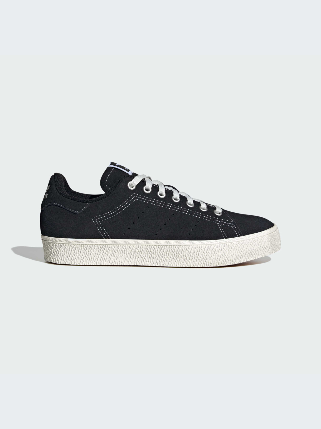 Кеды Adidas Stan Smith модель ID2042-KZ Фото