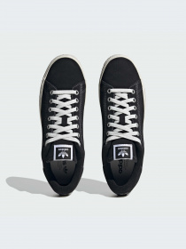 Кеды Adidas Stan Smith модель ID2042-KZ Фото