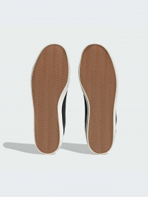 Кеды Adidas Stan Smith модель ID2042-KZ Фото