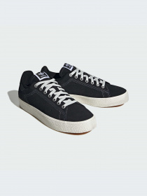 Кеды Adidas Stan Smith модель ID2042-KZ Фото