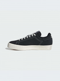 Кеды Adidas Stan Smith модель ID2042-KZ Фото