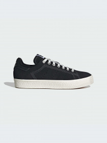 Кеды Adidas Stan Smith модель ID2042-KZ Фото