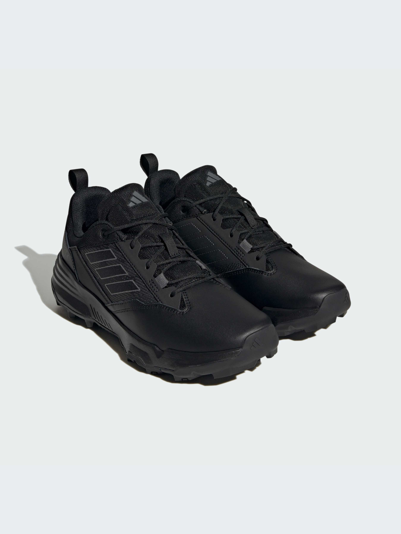 Ботинки и сапоги Adidas модель IF4980-KZ Фото