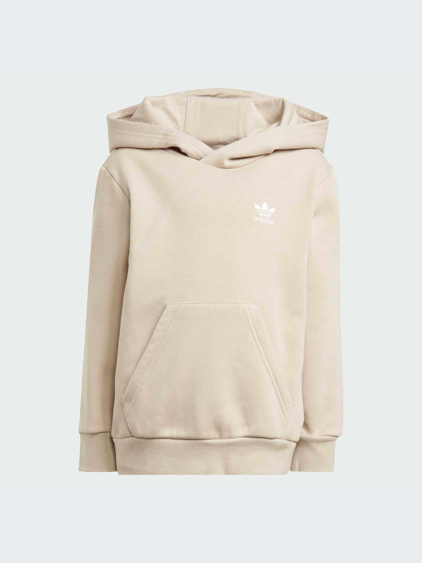 Костюмы Adidas модель IJ7290-KZ Фото